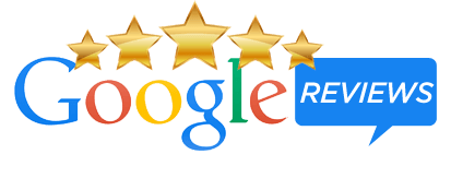 Google reviews for Buesing Processing